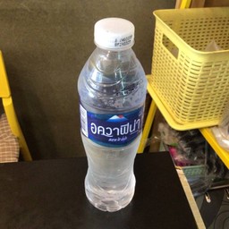 น้ำดื่ม