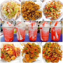 กรีน🥗 ฟรุ๊ต🍊 ฟิน🥰 ภูมิใจ 4