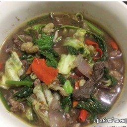 อ่อมเนื้อ