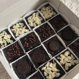 โก้ จริงๆ