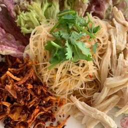 ร้าน 4 ตอ.