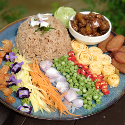หลงคลอง -