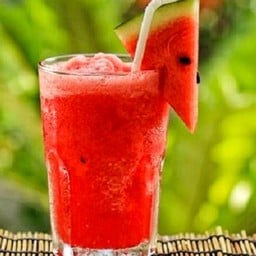 ไจแอนท์ คอฟฟี่