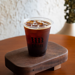 honey coffee