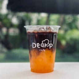 โกโก้ส้ม