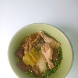 ตามสั่งสุขสวัสดิ์53