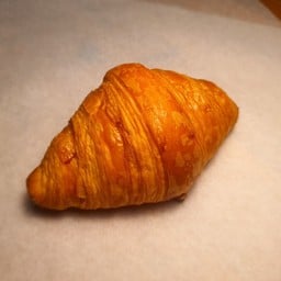 HOMKROON~หอมกรุ่น🥐🧁🍪🫖 ต้นตำรับ