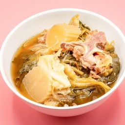 จับฉ่าย