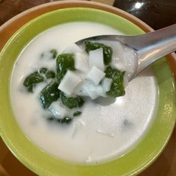 อินทนิล