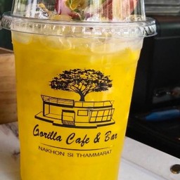 เสาวรสสด