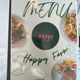 Immjai Eatery (อิ่มใจ อีทเทอรี่)
