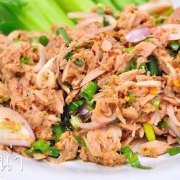 ร้านอร่อย