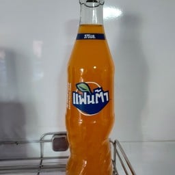 ร้านก.(กะเพรา)(ยง-ยำ)แช่บ