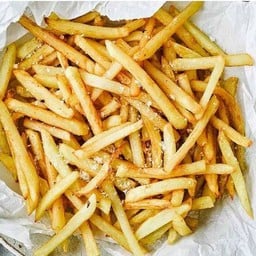 ms.chic (จำปา)