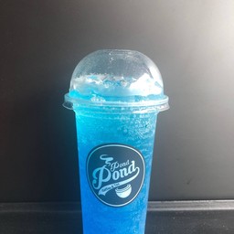 บลูฮาวาย