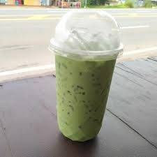 ชานมไข่มุก 19 บาท สะพานขาว