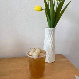 restaurantPhoto