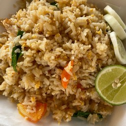 ครัวข้าวหอม (หนองกุง)