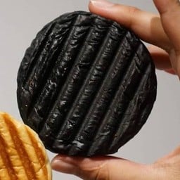 MENU_2234041HQ_1680924859