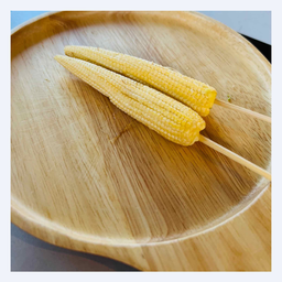 หม่าล่า XL