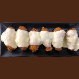 MENU_2235760ln_1681043154