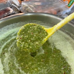 น้ำจิ้มซีฟู๊ด