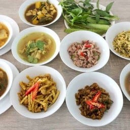 อิ่มละ10 1