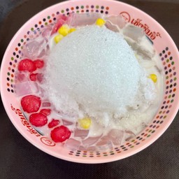 เช็งซิมอี๊ ลือลั่นสะท้านโลกันต์ เชียงใหม่