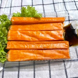 ปูอัดแบบกล่อง