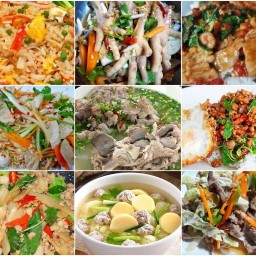 ตามสั่งโกกกาก 2