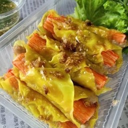 ครัวคุณยาย