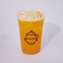 ชาเสาวรส