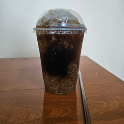 เป๊บซี่ (แก้วโอ่ง)