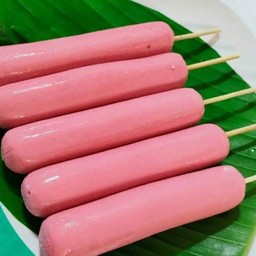 ส้ม,ส้มตำอร่อย บ้านฉาง