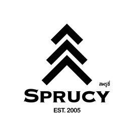 เบอร์รี่รวม ปั่น