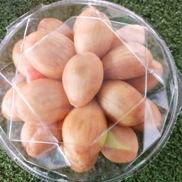 สละพร้อมทาน