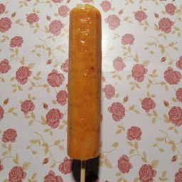 ผู้ดีอีสานหม่าล่า