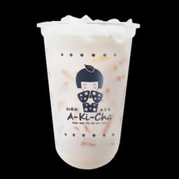 MENU_2171781zJ_1678804562