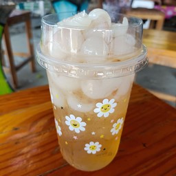 สมชาย น้ำลำไยสด สาขาคุณาวรรณ