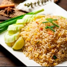 มาร์วิน อาหารตามสั่ง