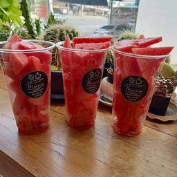 Watermelon