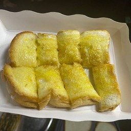 กะเพรา98