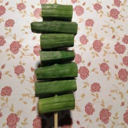 กระเจี๊ยบหม่าล่า