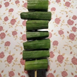 กระเจี๊ยบชาบู