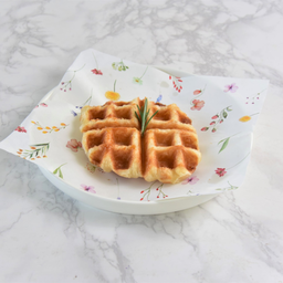 ครอฟเฟิลออริจินอลขนาด XL 75g