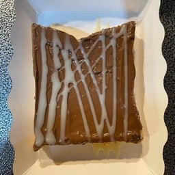 ปังปิ้งเตาถ่าน