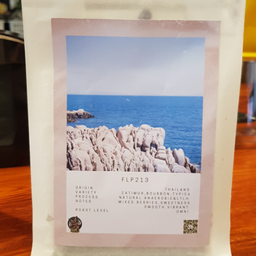 MENU_1974378BJ_1681008486