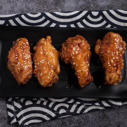 MENU_2235760ln_1681043063