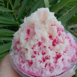 ครัวชายเดี่ยว