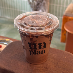 Cocoa
